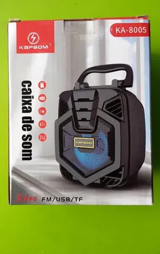 Caixa
