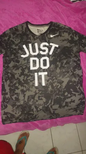 Camisa Original Nike g
