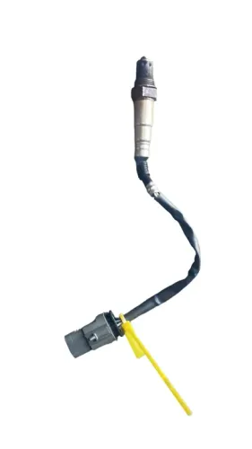 Sonda Lambda Onix Turbo 1.0 2022 0258010521