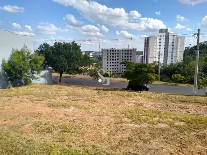 LINDO TERRENO DISPONíVEL PARA VENDA EM CAMPINAS /SP