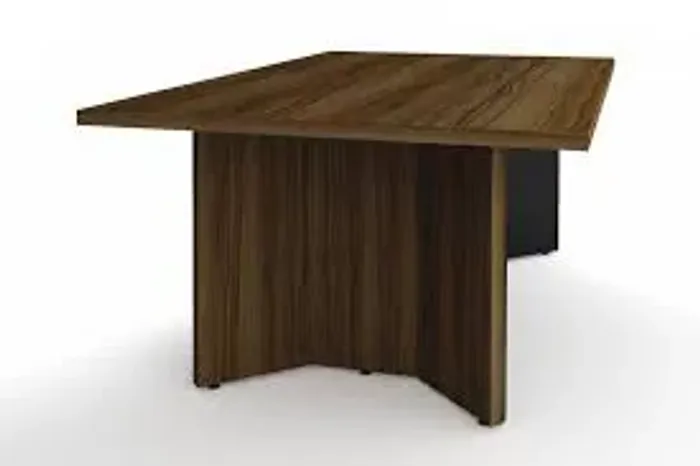 Mesa escritorio 8 lugares Artany