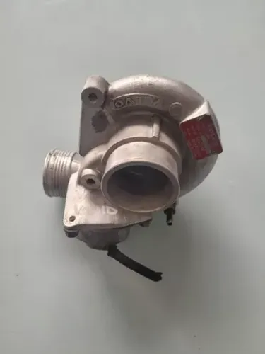 Turbina Volvo C30 T5 2.5 N2