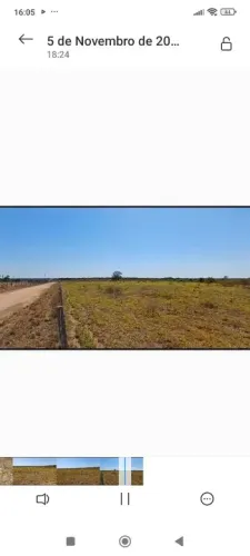 Fazenda 6.500hect  nova canaã do norte vende/arrenda, planta 2.750hect. 100 milhões.