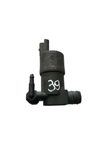 Motor Bomba Esguicho Peugeot *0 N39