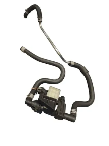Sensor Combustível Vw Golf, Jetta, Up, Polo, Virtus, Tcross, Nivus,TSI,  06K907811B