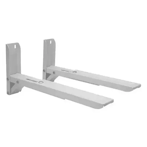 Suporte Para Micro Ondas E Forno Kala
