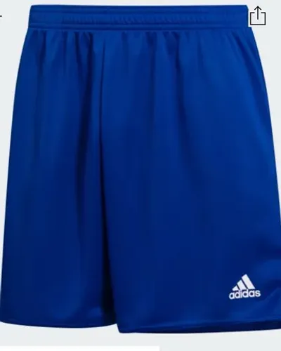 Bermuda Adidas Original G