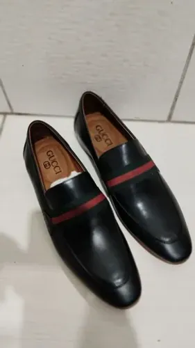 Sapato GUCCI  