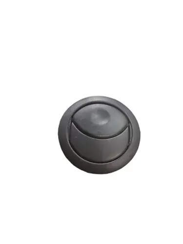 Difusor Ar Renault Logan N220