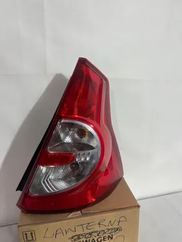 Lanterna Sandero Original Nova 