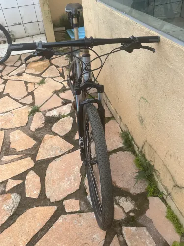 Vendo Mountain bike aro 29