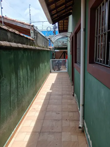Locação para Feriado, natal, ano novo e carnaval.