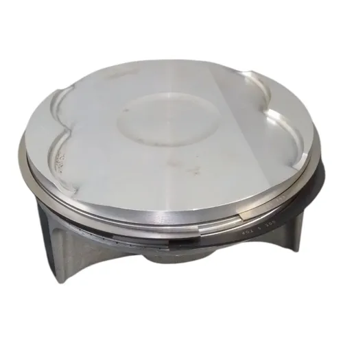 Pistão Sem Biela Bmw Gs1250 2019/2024
