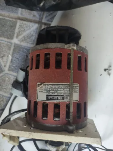Ar condicionado veículo