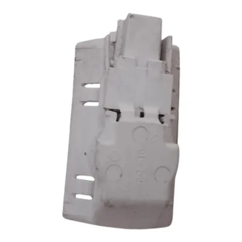 Luz cortesia porta merceds benz E350 2009 a 2013