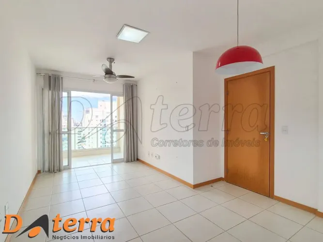Apartamento de 2 quartor c/st sol da manhã e lazer para locação em Itapoã