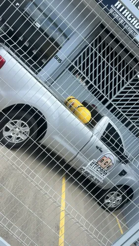 Vagas de emprego para motorista e ajudante  de material  de construção 