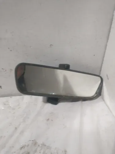 Retrovisor interno gm/Corsa 98/00