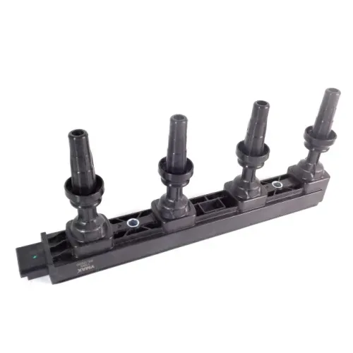 Bobina de Ignição, PEUGEOT 208, PEUGEOT 2008, PEUGEOT 308, CITROEN C3,  AIRCROSS. 