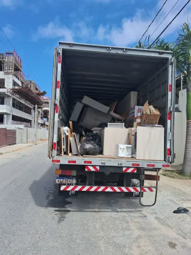 Caminhao 710 plus em ótimo estado de conservação!!