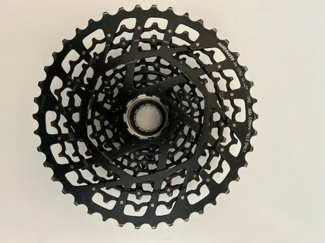 Cassete Sram GX Xg 10/42  XD 11v