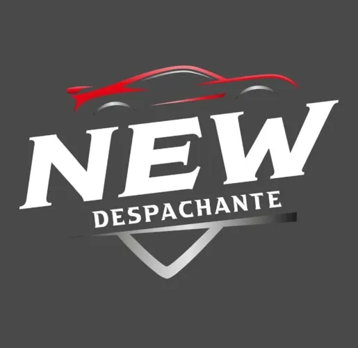 Despachante de Veículos BH/Contagem