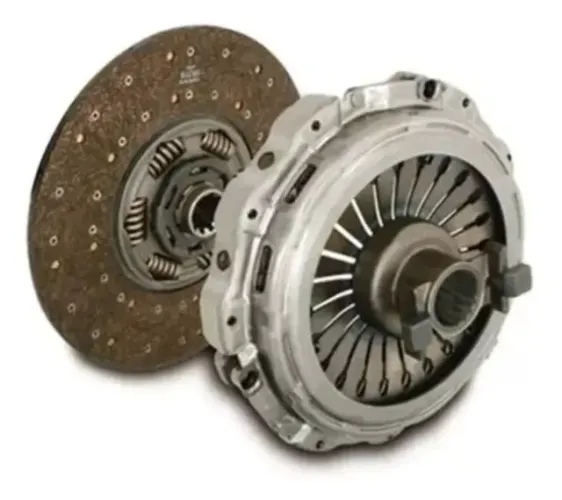 Kit de embreagem Ford / VW Worker