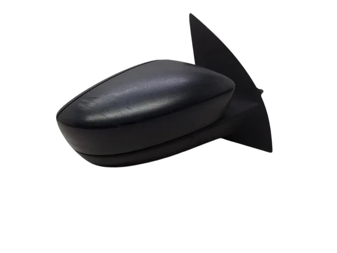 Retrovisor Lado Direito Volkswagen Gol G7 2017/2018