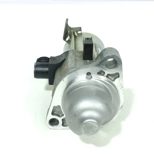Motor Arranque Partida Honda Civic G10 1.5 2017/2021 Sm-75009. Etc5478