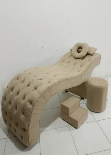 As Queridinhas Das Lashes, kit completo para o seu Studio.