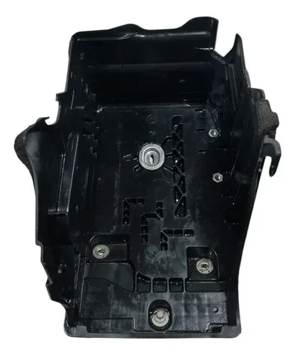 Caixa De Bateria Evoque 2018 ( 6g9n10757af )