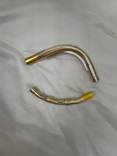 Tudel para Souza-fone Weril Sb