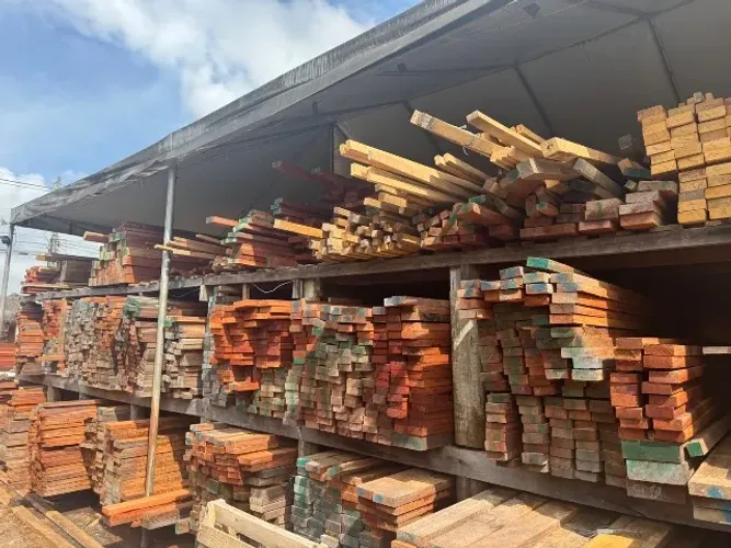 Angelim Vermelho Madeira Pra Telhado, Madeira Pra Curral, Melhor Preço do Mercado