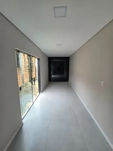 Container Residencial  Casa em Juiz De Fora