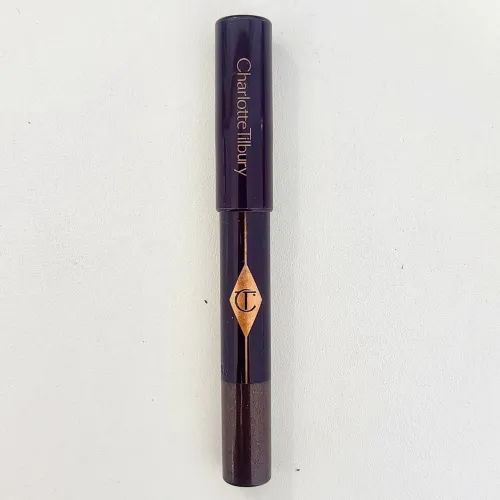 Sombra stick charlotte tilbury