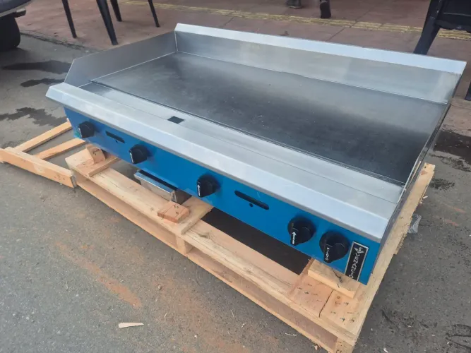 Chapa prime NOVA VARIOS TAMANHOS 