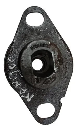 Coxim Cambio Suerior Renault Kangoo 1.0 2003 2004 2005