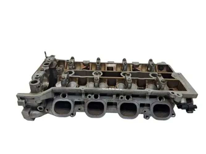 Cabeçote sem comando VOLVO XC 90 V8 AWD 2007