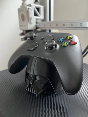 Suporte controle Xbox/ps5