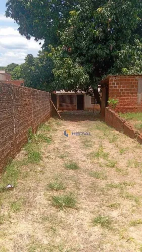 Terreno à venda, 458 m² por R$ 250.000,00 - Parque Tarumã - Maringá/PR