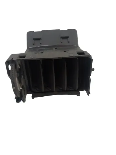 Difusor Ar Lateral Esquerdo Chevrolet Vectra Elite 2006 2007