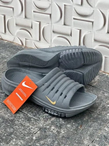 Chinelo Nike Air Zoom Atacado