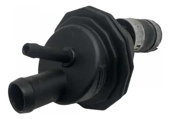 Válvula Ant Chamar Vw Voyage 1.6 Cht 1990 1991 1992 1993 94