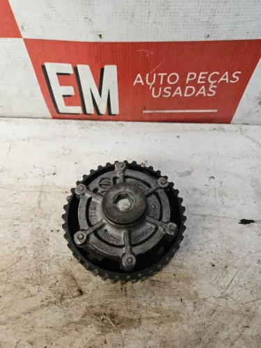 Polia do comando variável Renault scenic 2.0 16v
