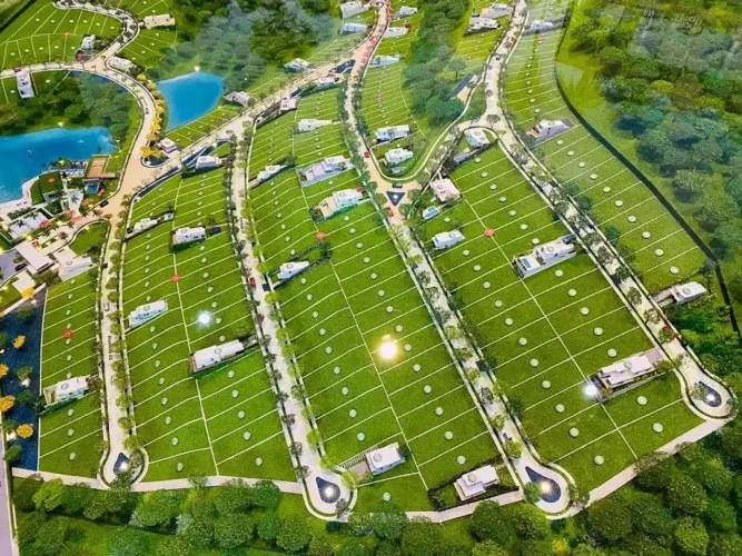 Terreno à venda, 300 m² por R$ 249.000,00 - Estrela do Lago - Juiz de Fora/MG