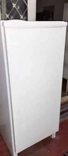 geladeira consul preço e desapega chama whats