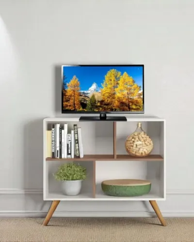 Rack para TV até 42 Polegadas 
