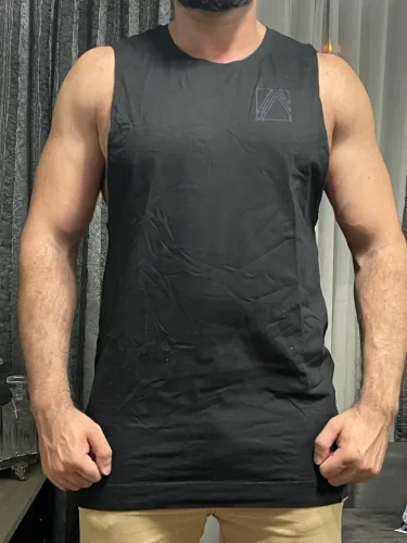 Camisetas masculina M e G $70