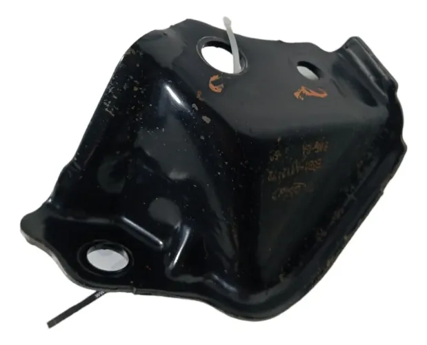 Suporte Direito Eixo Suspensão Dianteira Ford Ka 2015 2016