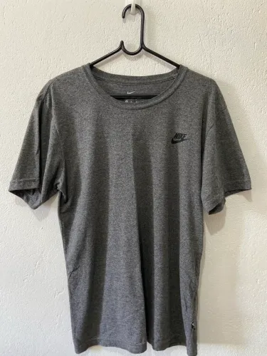 Camiseta masculina 